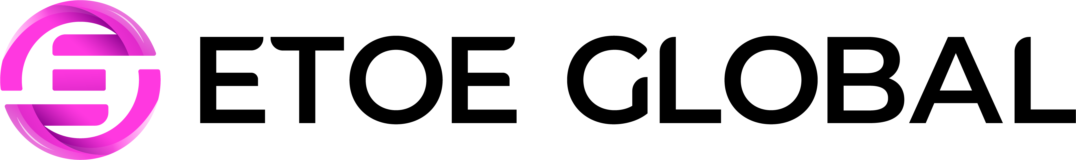 ETOE Global logo