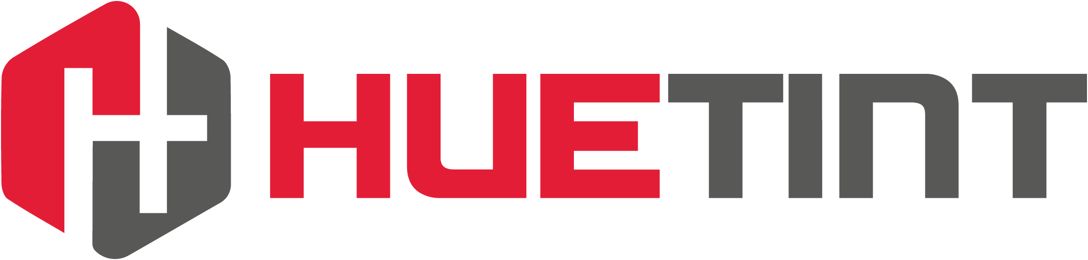 Huetint Software Pvt Ltd logo